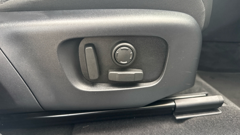 Land Rover Range Rover Evoque 2.0 D165 Dynamic SE 5dr Auto Diesel Hatchback